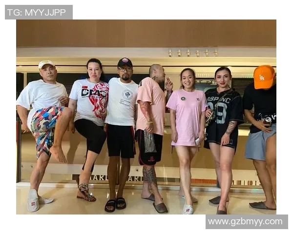 杨丽独家分享排球心得与技巧助你提升球技的秘诀与经验解析