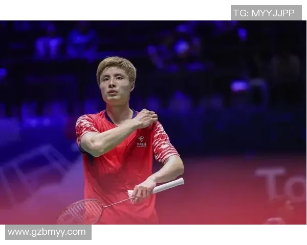 武汉羽毛球队在羽毛球耐力排行榜中荣获第五名展现出强劲实力与潜力